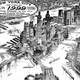 Image for article titled This Is What New York City Could Have Looked Like